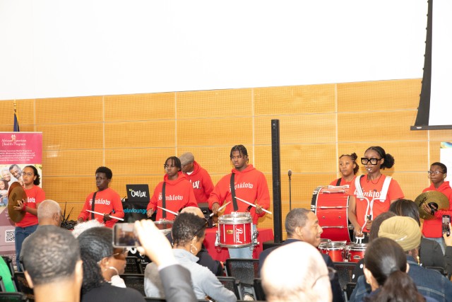 AAHP Community Day 2025 photo 78